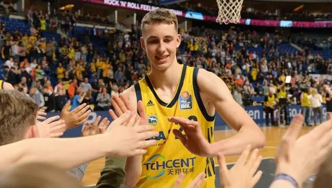 秒表化流程 秒表化流程