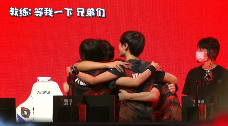 抢与远射频 抢与远射频