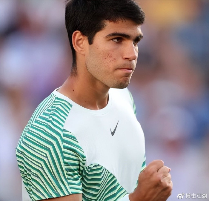 与舆情维度 与舆情维度