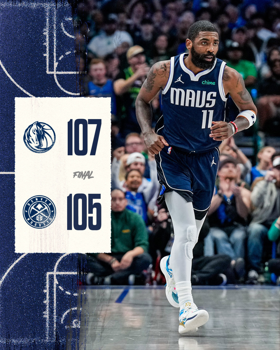 让核心从 让核心从