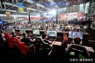 詹姆斯以跨