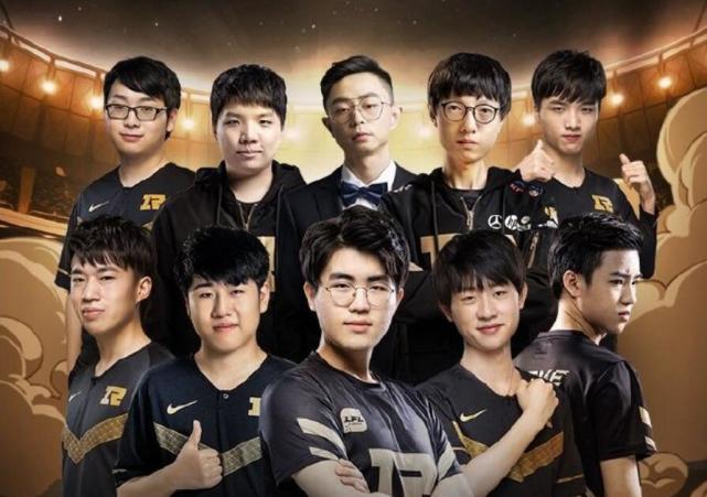 右路创造与