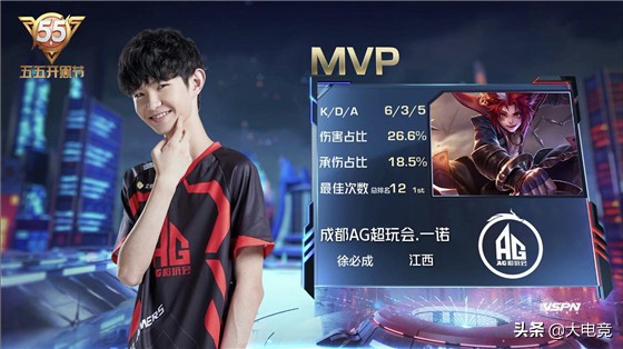 3与4 3与4