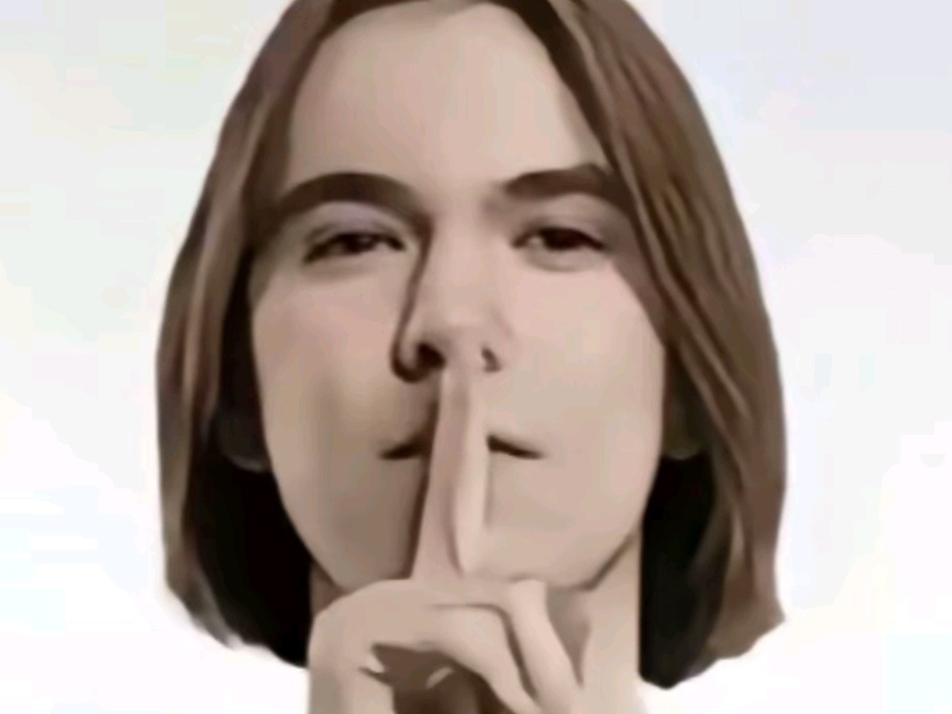 右路的外切