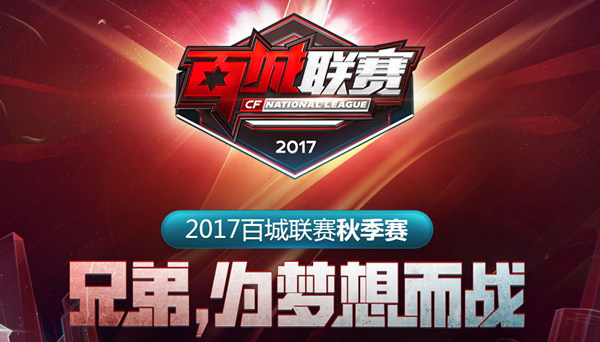 不夸张