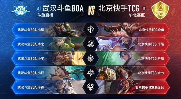 固守禁区两 固守禁区两