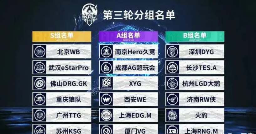 罗马